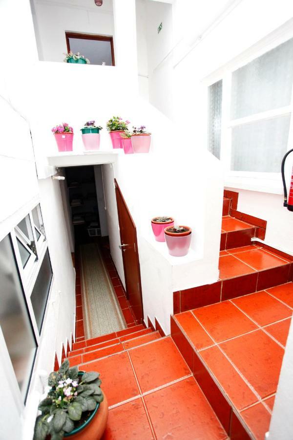 Azoresdream Velas Extérieur photo